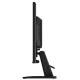 Монітор GIGABYTE GS25F2A Gaming Monitor Монітор GIGABYTE GS25F2A Gaming Monitor
