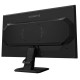 Монітор GIGABYTE GS25F2A Gaming Monitor Монітор GIGABYTE GS25F2A Gaming Monitor