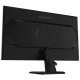 Монітор GIGABYTE GS25F2A Gaming Monitor Монітор GIGABYTE GS25F2A Gaming Monitor