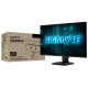 Монітор GIGABYTE GS25F2A Gaming Monitor Монітор GIGABYTE GS25F2A Gaming Monitor
