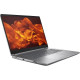 Ноутбук HP ZBook Fury G1i (5F9V5ES) Ноутбук HP ZBook Fury G1i (5F9V5ES)