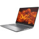 Ноутбук HP ZBook Fury G1i (5F9V5ES) Ноутбук HP ZBook Fury G1i (5F9V5ES)