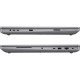 Ноутбук HP ZBook Fury G1i (5F9V5ES) Ноутбук HP ZBook Fury G1i (5F9V5ES)