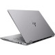 Ноутбук HP ZBook Fury G1i (5F9V5ES) Ноутбук HP ZBook Fury G1i (5F9V5ES)