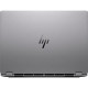 Ноутбук HP ZBook Fury G1i (5F9V5ES) Ноутбук HP ZBook Fury G1i (5F9V5ES)