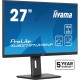 Монітор iiyama XUB2797UHSNP-B1 Монітор iiyama XUB2797UHSNP-B1