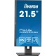 Монітор iiyama XUB2293HSU-B7 Монітор iiyama XUB2293HSU-B7