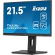 Монітор iiyama XUB2293HSU-B7 Монітор iiyama XUB2293HSU-B7