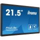 Монітор iiyama TW2223AS-B2 Монітор iiyama TW2223AS-B2