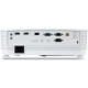 Проектор Acer P1357Wi (MR.JUP11.001)