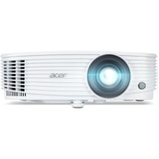 Проектор Acer X1629HK (MR.JV911.001)