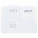 Проектор Acer H6805BDA (MR.JTB11.00S)