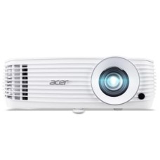Проектор Acer H6830BD (MR.JVK11.001)