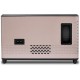 Проектор Acer AOpen QF15a (MR.JWM11.001)