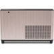 Проектор Acer AOpen QF15a (MR.JWM11.001)