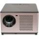 Проектор Acer AOpen QF15a (MR.JWM11.001)