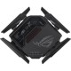 Маршрутизатор ASUS GT-BE98 (90IG08F0-MO9A0V)