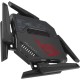 Маршрутизатор ASUS GT-BE98 (90IG08F0-MO9A0V)