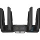 Маршрутизатор ASUS GT-BE98 (90IG08F0-MO9A0V)