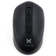 Мишка Vinga MSW-908 Silent Click black Мишка Vinga MSW-908 Silent Click black