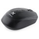 Мишка Vinga MSW-908 Silent Click black Мишка Vinga MSW-908 Silent Click black