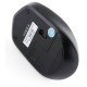 Мишка Vinga MSW-908 Silent Click black Мишка Vinga MSW-908 Silent Click black