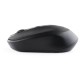 Мишка Vinga MSW-908 Silent Click black Мишка Vinga MSW-908 Silent Click black