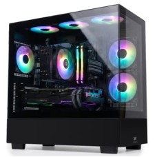 Комп'ютер Vinga Rhino D9570 (R5M16G5050WP.D9570)