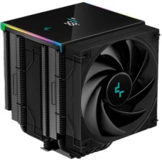 Кулер до процесора Deepcool AK620 Digital Кулер до процесора Deepcool AK620 Digital