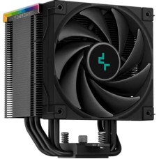 Кулер до процесора Deepcool AK500 Digital (R-AK500-BKADMN-G) Кулер до процесора Deepcool AK500 Digital (R-AK500-BKADMN-G)