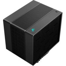 Кулер до процесора Deepcool Assassin 4S (R-ASN4S-BKGPMN-G) Кулер до процесора Deepcool Assassin 4S (R-ASN4S-BKGPMN-G)