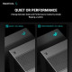Кулер до процесора Deepcool Assassin 4S (R-ASN4S-BKGPMN-G) Кулер до процесора Deepcool Assassin 4S (R-ASN4S-BKGPMN-G)