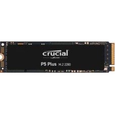 Накопичувач SSD M.2 2280 500GB Micron (CT500P5PSSD8)