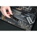 Накопичувач SSD M.2 2280 1TB Micron (CT1000P3PSSD8)