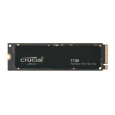 Накопичувач SSD M.2 2280 1TB T700 Micron (CT1000T700SSD3)