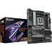 Материнська плата GIGABYTE X670 AORUS ELITE AX