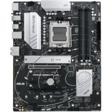 Материнська плата ASUS PRIME B650-PLUS