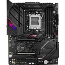 Материнська плата ASUS ROG STRIX B650E-E GAMING WIFI