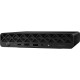 Комп'ютер HP ProDesk 4 Mini G1i / Ultra5 235T, 16, 512, K&M, WiFi, W11P64 (B6YZ8ET)