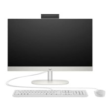 Комп'ютер HP 240 G10 AiO / i3-N300, 16, 512, WiFi, кл+м (A1JS6ES) Комп'ютер HP 240 G10 AiO / i3-N300, 16, 512, WiFi, кл+м (A1JS6ES)