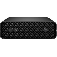 Комп'ютер HP Z2 Mini G1i / U7-265, 16, 512, NVD A1000-8, WiFi, кл+м, Win11P (A40M7ET) Комп'ютер HP Z2 Mini G1i / U7-265, 16, 512, NVD A1000-8, WiFi, кл+м, Win11P (A40M7ET)