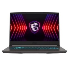 Ноутбук MSI Thin A15 B7UC-418XUA (9S7-16RK11-418)
