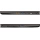Ноутбук MSI Thin A15 B7UC-418XUA (9S7-16RK11-418)