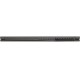 Ноутбук MSI Thin A15 B7UC-418XUA (9S7-16RK11-418)