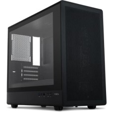 Корпус для ПК Vinga Malevolence Корпус для ПК Vinga Malevolence