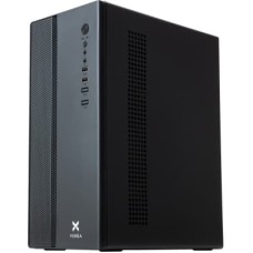 Корпус для ПК Vinga CS119B Корпус для ПК Vinga CS119B