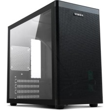 Корпус для ПК Vinga Excitement Корпус для ПК Vinga Excitement
