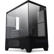 Корпус для ПК Vinga Albion Корпус для ПК Vinga Albion