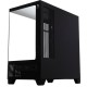 Корпус для ПК Vinga Albion