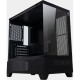 Корпус для ПК Vinga Albion